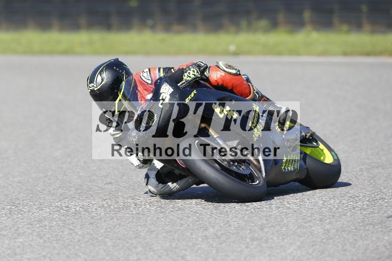 /56 02.10.2025 Speer Racing ADR/Gruppe rot/636